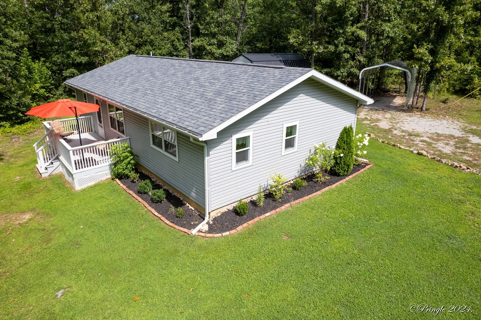 For Sale $234,900
