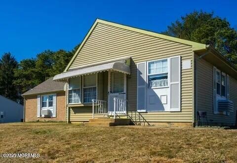 3B Ardmore St, Whiting, NJ 08759 - photo 1