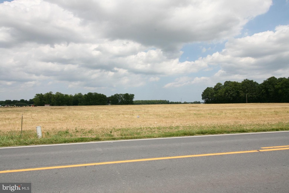 2 Canterbury Rd, Milford, DE 19963 - photo 1