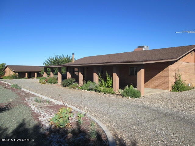 unlisted-address, Cornville, AZ 86325 - photo 1