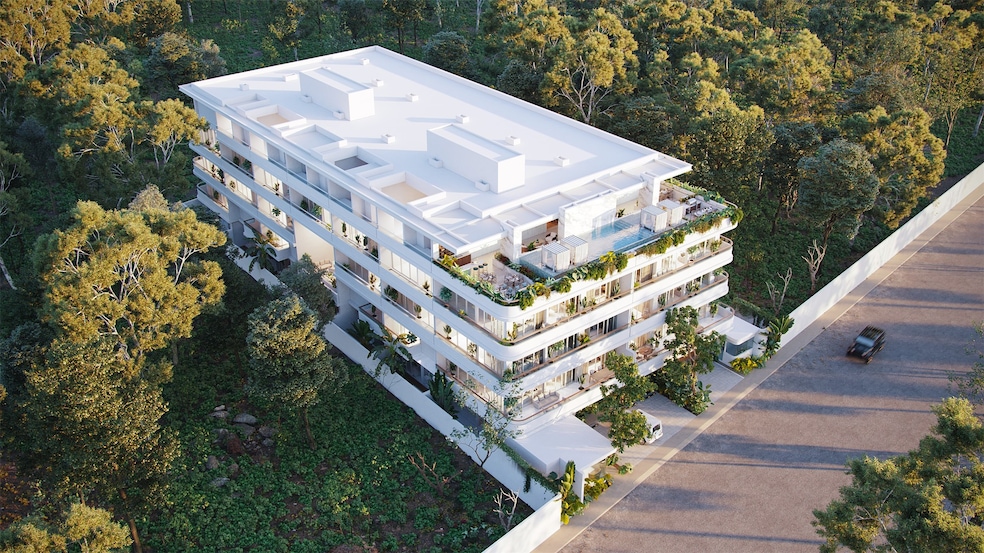 3C3F M8 unit PH-340, Salem, OR 97305 - photo 1