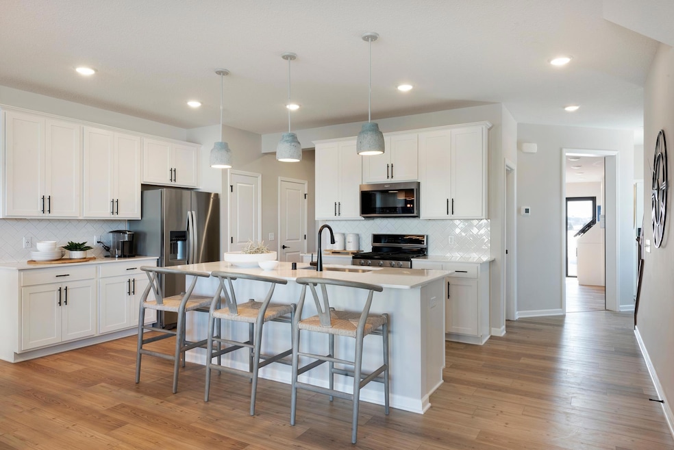 9228 Larimar Trail, Eden Prairie, MN 55347 - photo 1