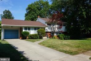 1108 N Hilton Rd, Wilmington, DE 19803 - photo 1