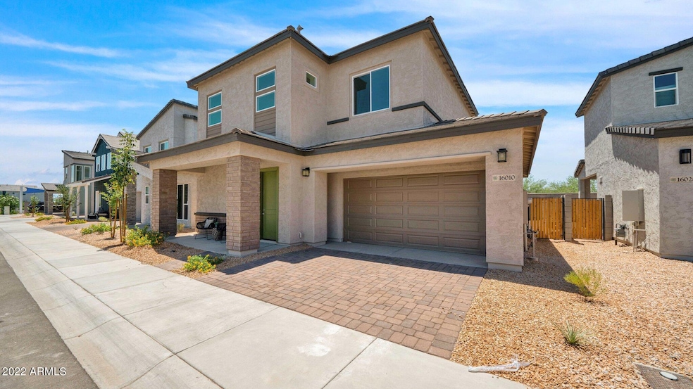 3-web-or-mls-DSC01724