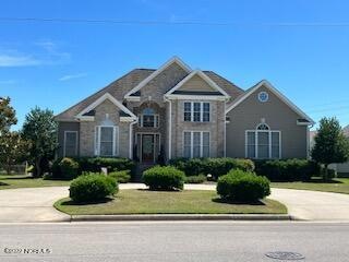 unlisted-address, Winterville, NC 28590 - photo 1