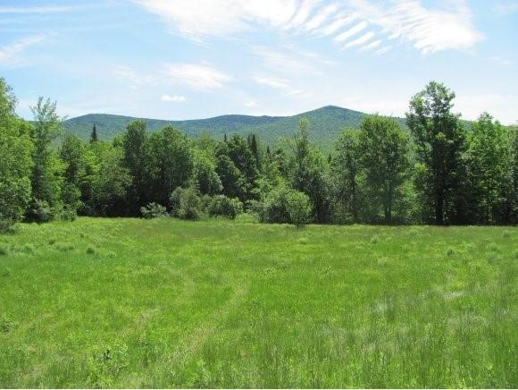 19 Gore Rd, Lancaster, NH 03584 - photo 1