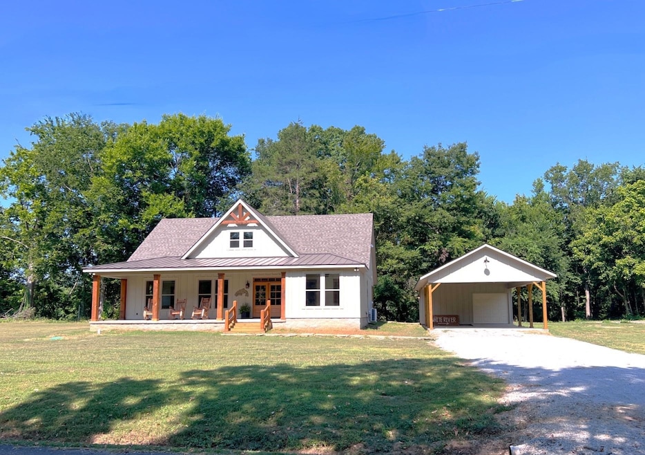 For Sale $495,000