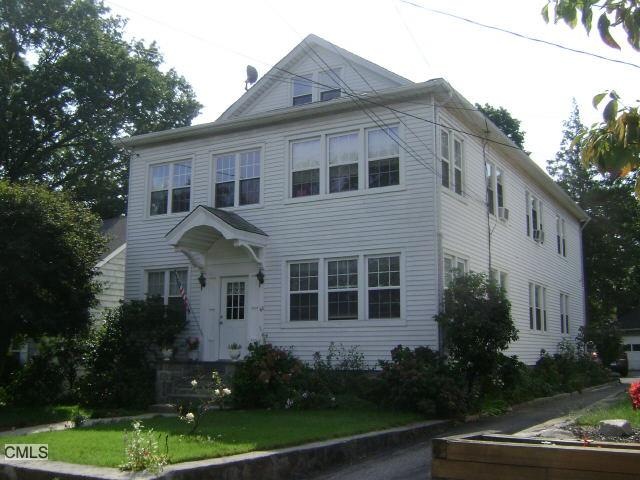 unlisted-address, Stamford, CT 06906 - photo 1