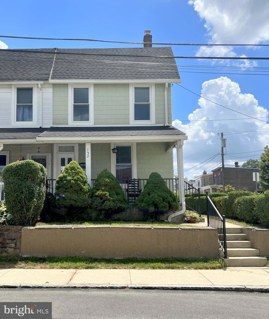 152 Rockland Ave, Bala Cynwyd, PA 19004 - photo 1