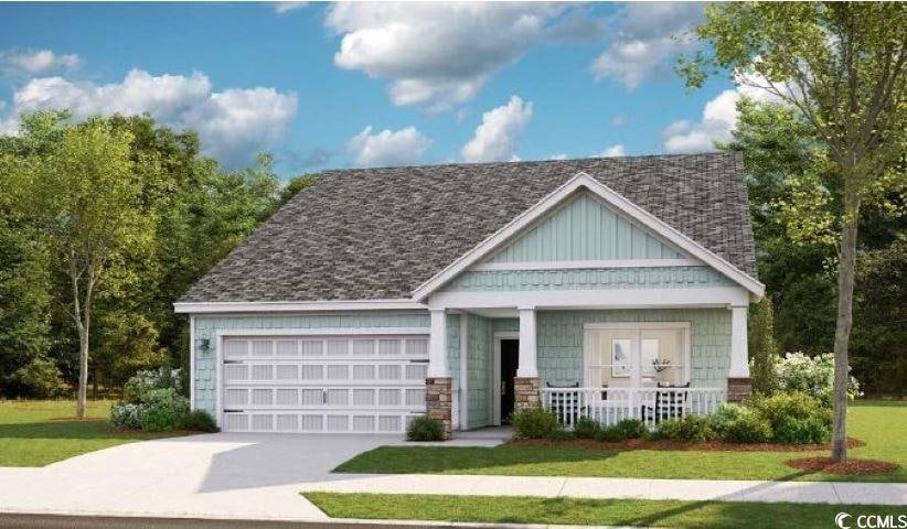 Under Contract $351,990