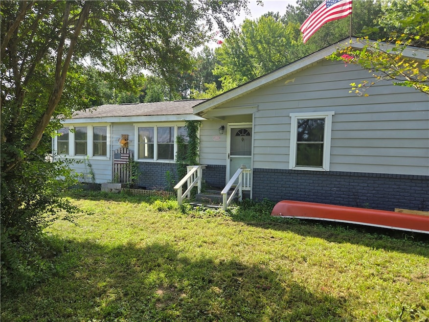 For Sale $130,000
