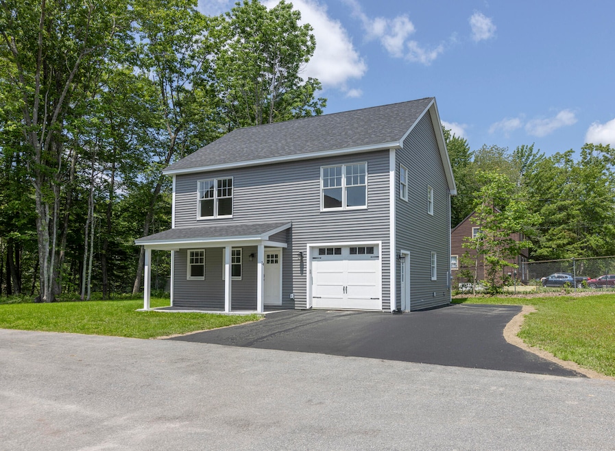 24 Varney Mill Rd_31