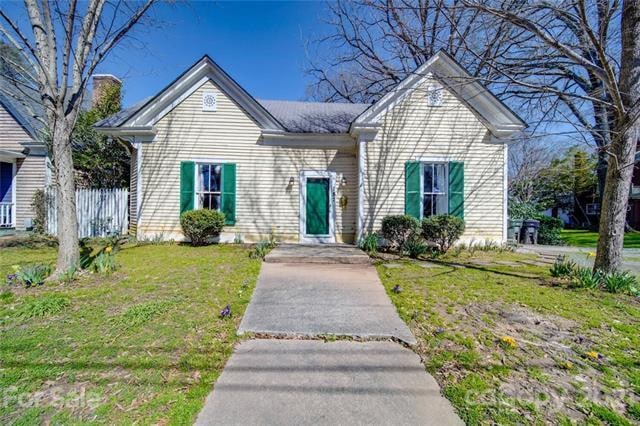 187 Union St S, Concord, NC 28025 - photo 1