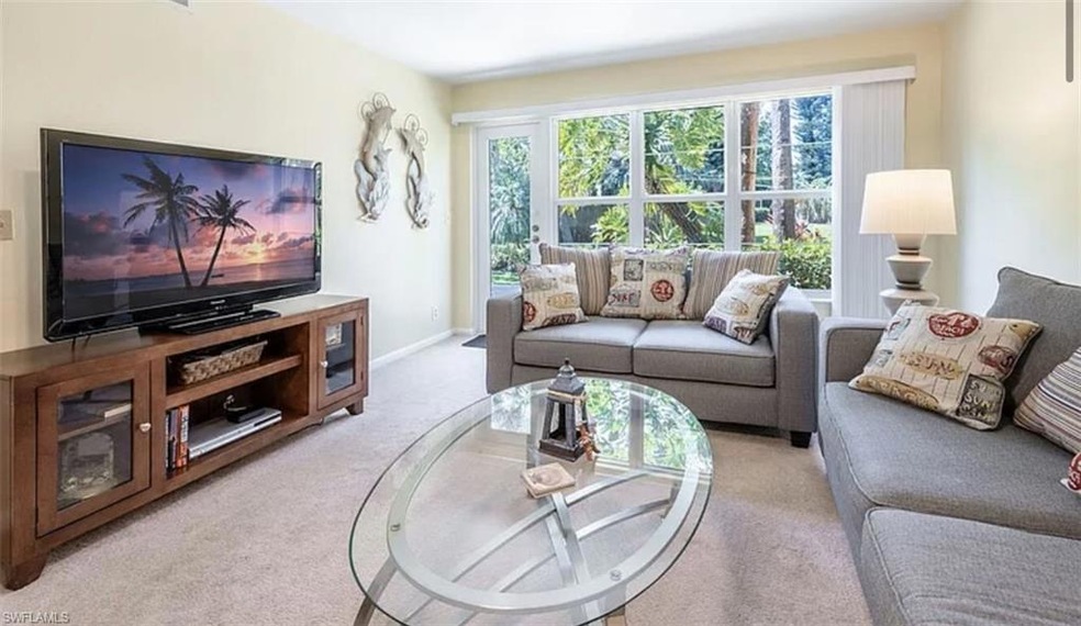 4080 Looking Glass Ln unit 2905, Naples, FL 34112 - photo 1