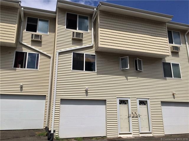 220 Main St - Unit 9I at River Run