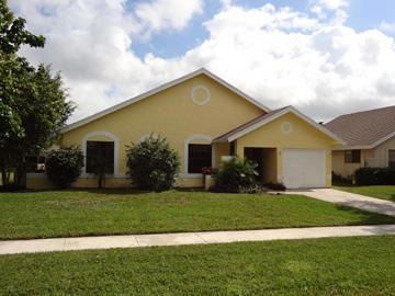 22568 Sawfish Terrace, Boca Raton, FL 33428 - photo 1