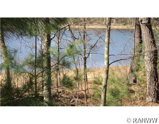 0 Mallard Lake Rd unit 834970, Webster, WI 54893 - photo 1