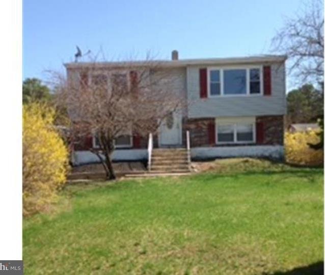 420 Cherokee Dr, Browns Mills, NJ 08015 - photo 1