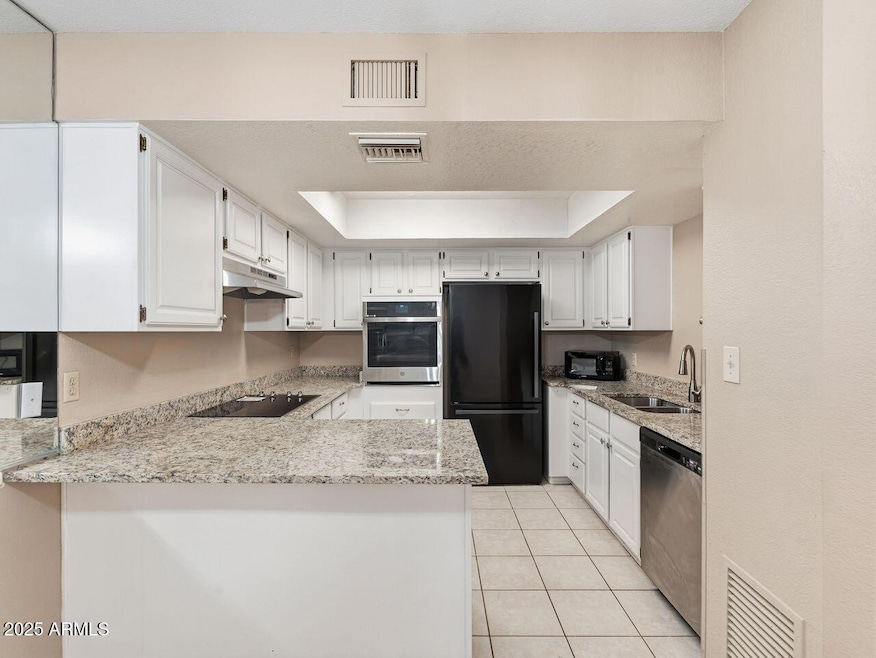 For Sale $180,000 • Co-Listing Agent