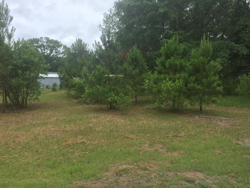 15A0F89B-1208-4EE1-8D1F-2D3F69EE0FE0