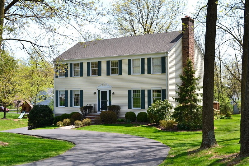 36 Honeyman Dr, Flemington, NJ 08822 - photo 1