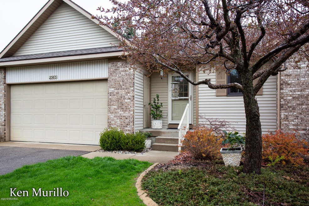 2363 Aimee Ave (23 of 23)
