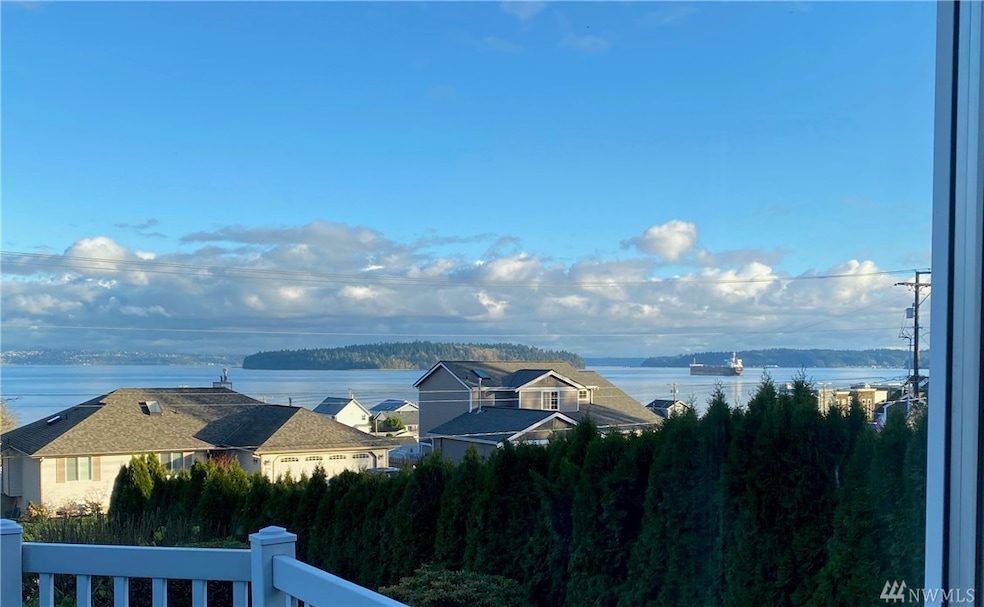 Sold $600,000 • Co-Listing Agent