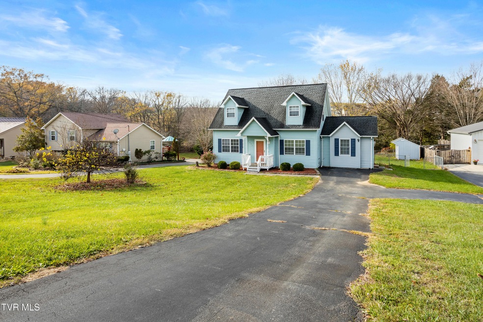 Sold $280,000