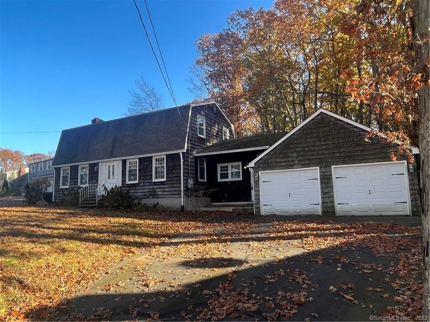 17 Fox Run Rd, Unionville, CT 06085 - photo 1