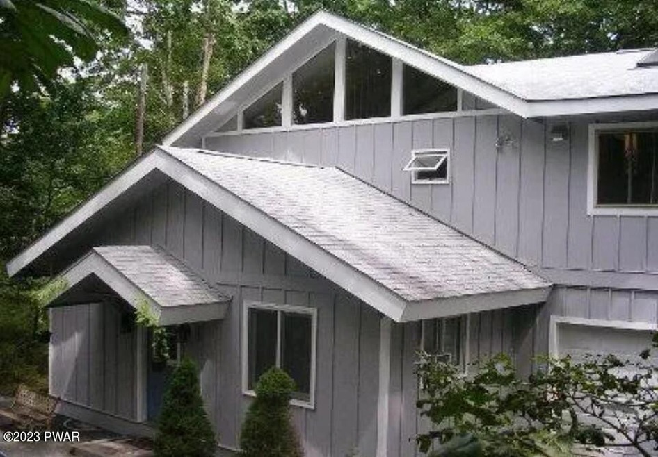 117 Granite Dr, Hawley, PA 18428 - photo 1