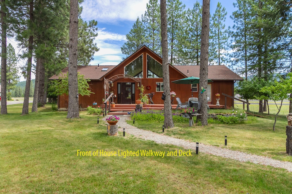 135 Richmond Ln Chewelah-1
