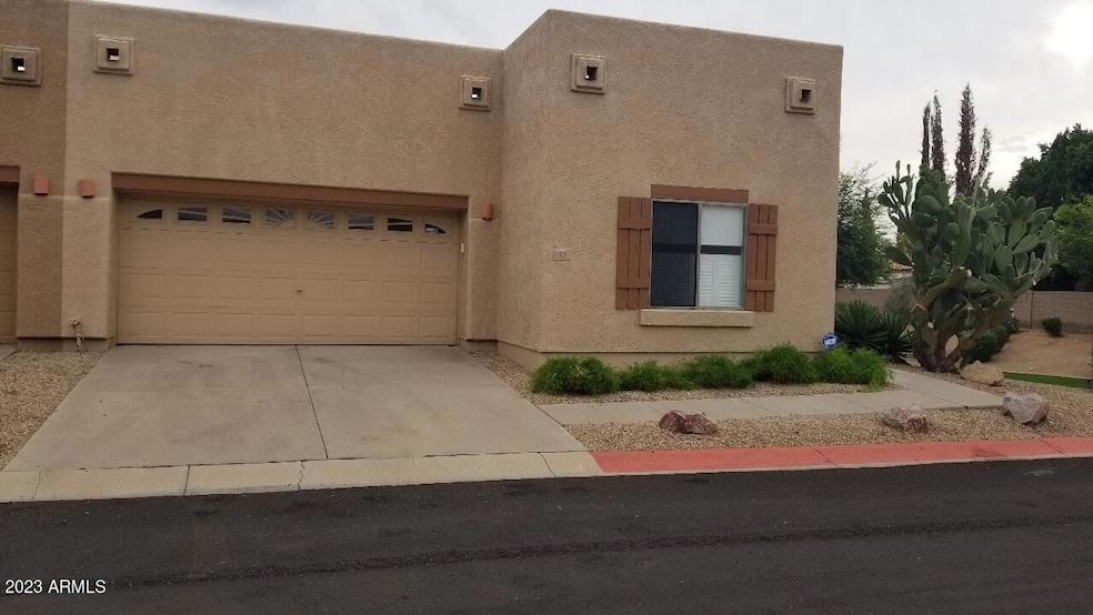 Sold $376,000 • Co-Listing Agent