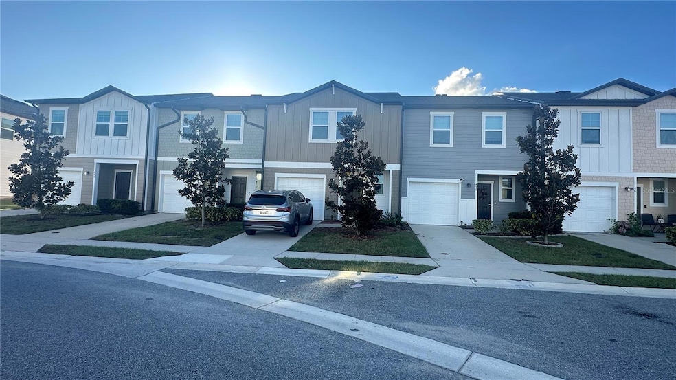 453 Madison Dr, Davenport, FL 33837 - photo 1