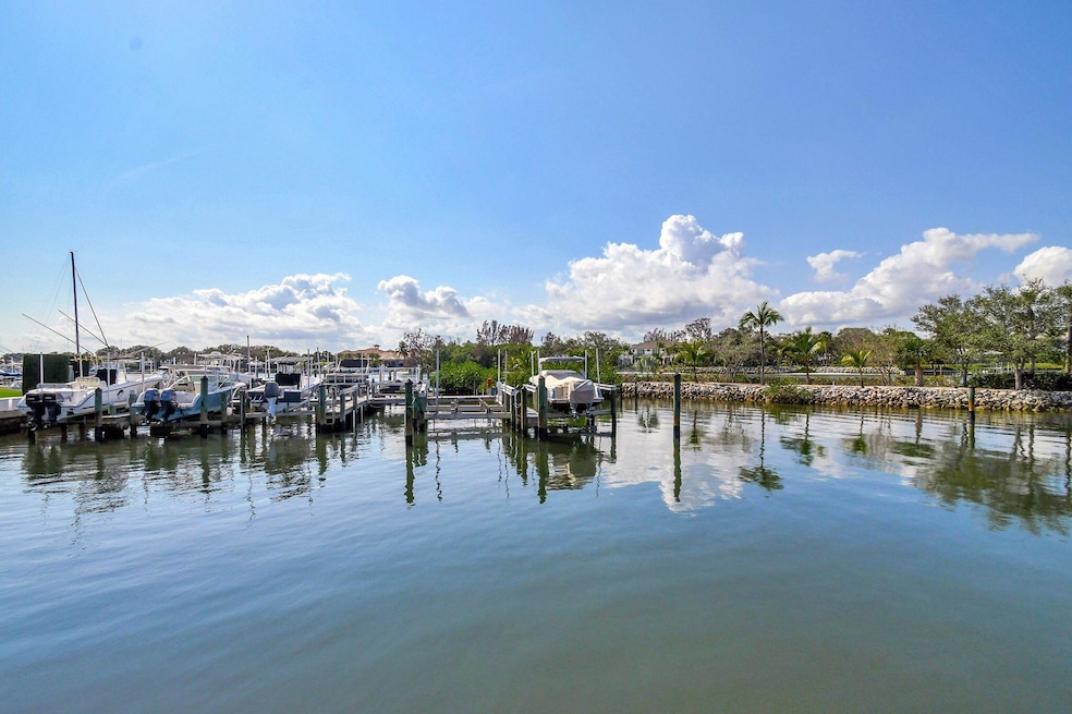 For Rent $4,000/month