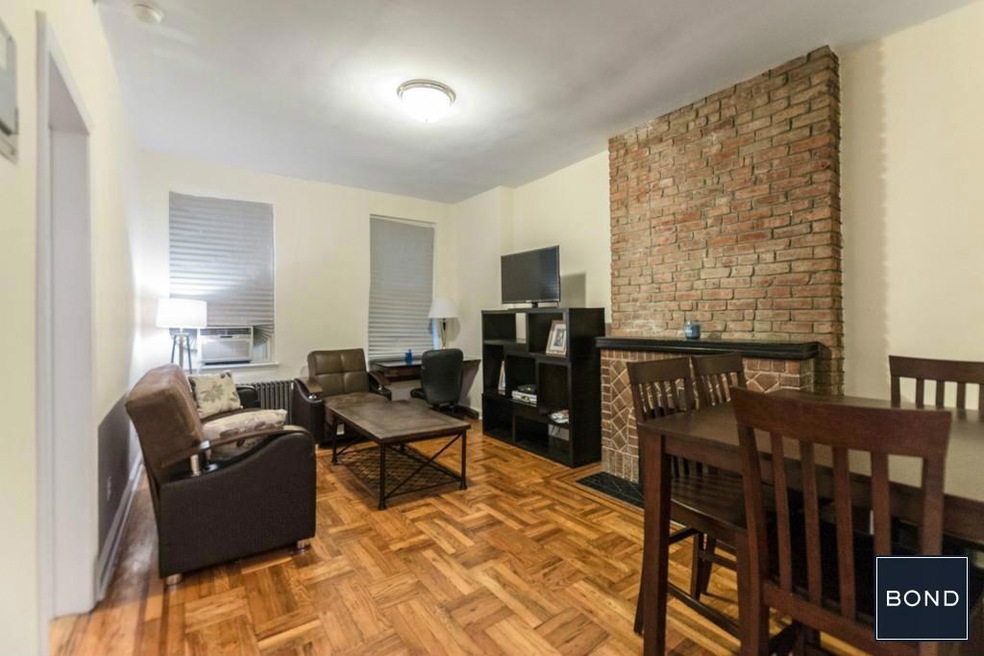 unlisted-address, New York, NY 10016 - photo 1