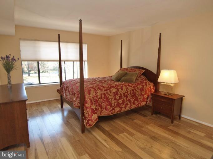 11323 Commonwealth Dr unit 301, Rockville, MD 20852 - photo 1