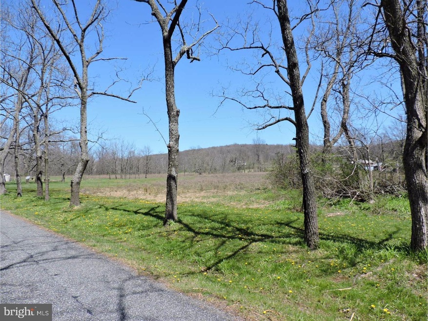 0 Schlegel Rd unit 1003893309, Bechtelsville, PA 19505 - photo 1