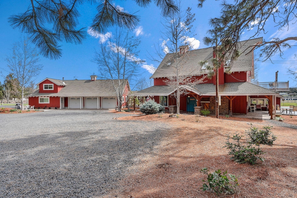 2025_04_25_69482_panoramic_drive_sisters