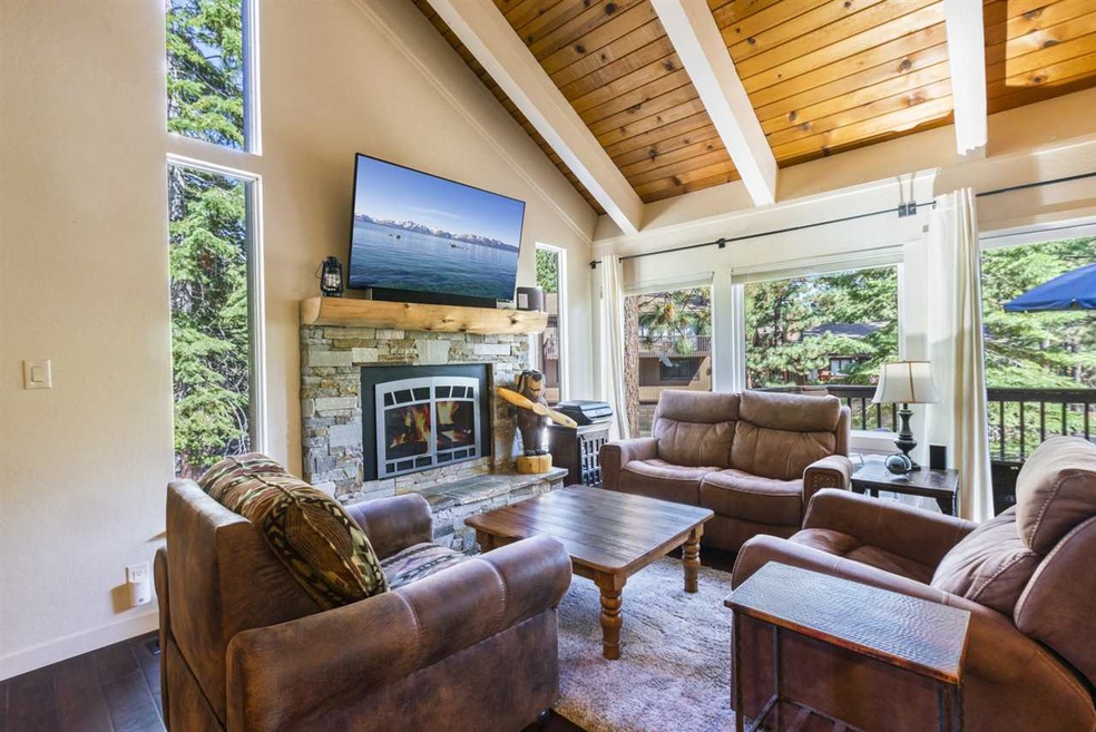 113 Angora unit A, Stateline, NV 89449 - photo 1