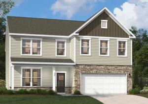For Sale $372,825