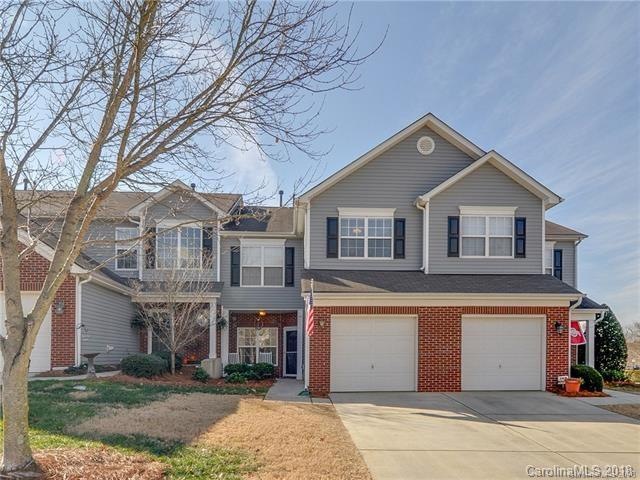 Great Townhome in Prime Location