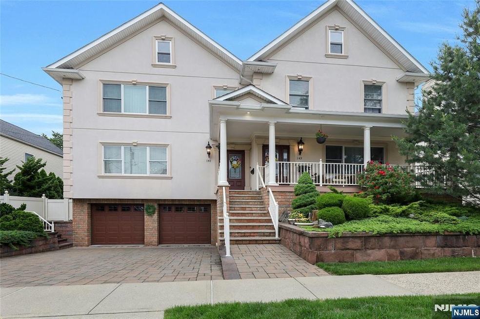 143 Maple Ave, Wallington, NJ 07057 - photo 1