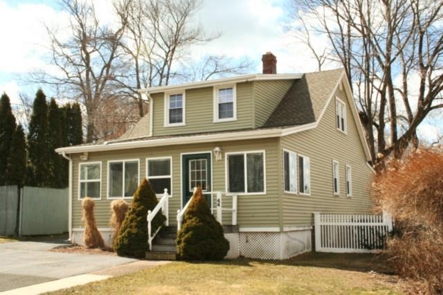 44 Mark St, Milford, CT 06460 - photo 1