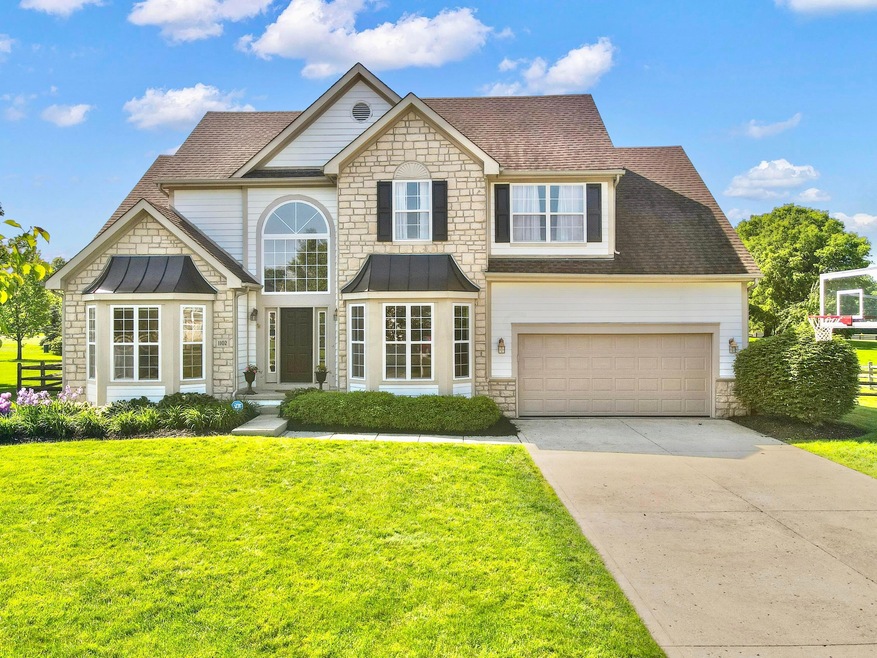 1102 Northwood