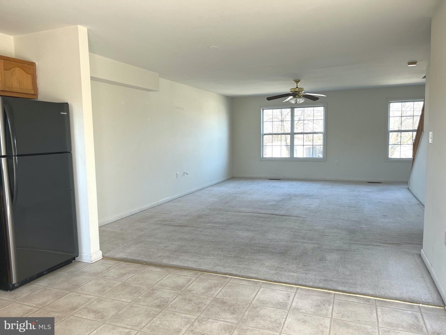 302 E 5th Ave, Ranson, WV 25438 - photo 1