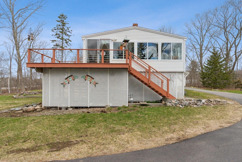 For Sale $485,000