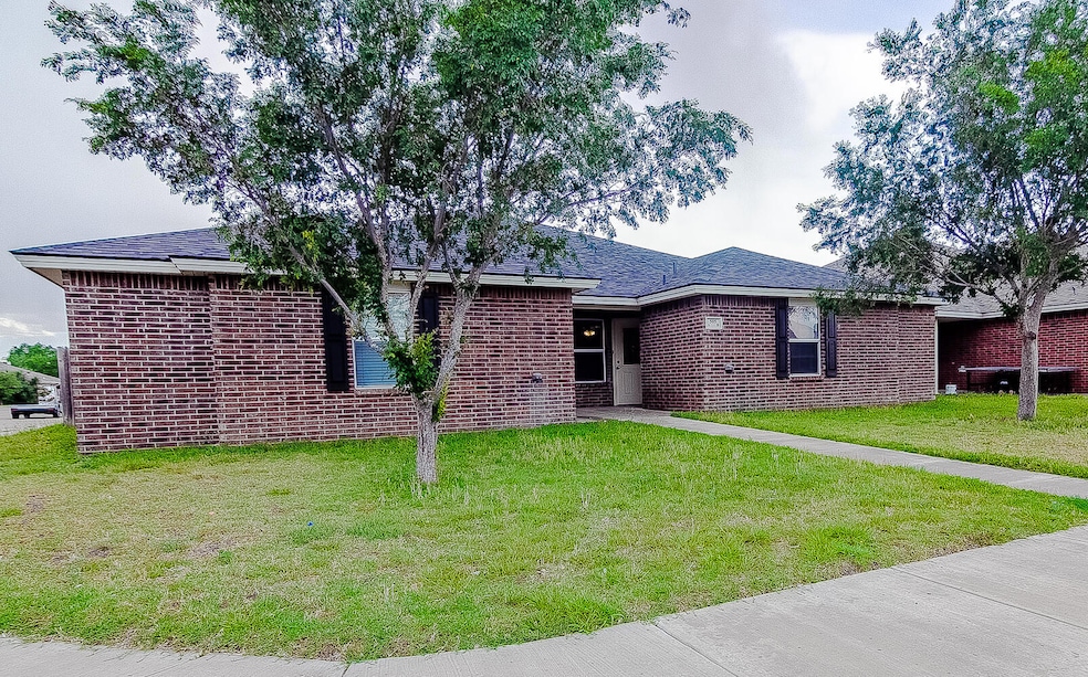 For Rent $1,425/month