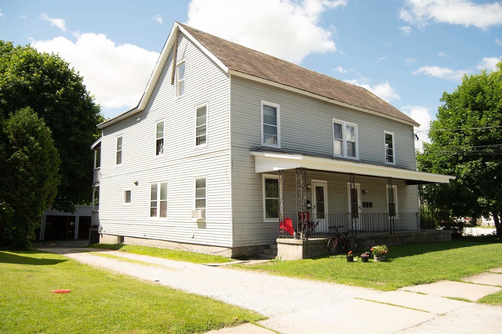 42 Edgerton St, Rutland, VT 05701 - photo 1