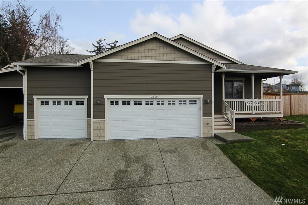 26601 Pioneer Hwy, Stanwood, WA 98292 - photo 1