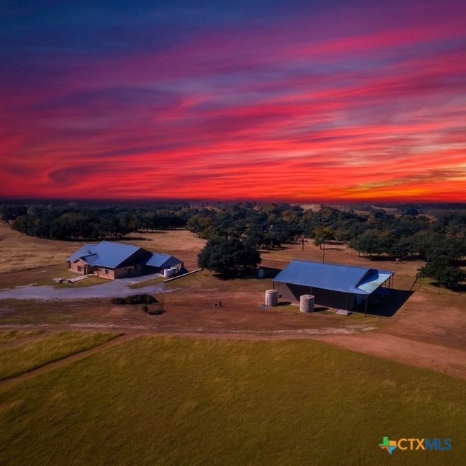 Pending $849,900 • Co-Listing Agent